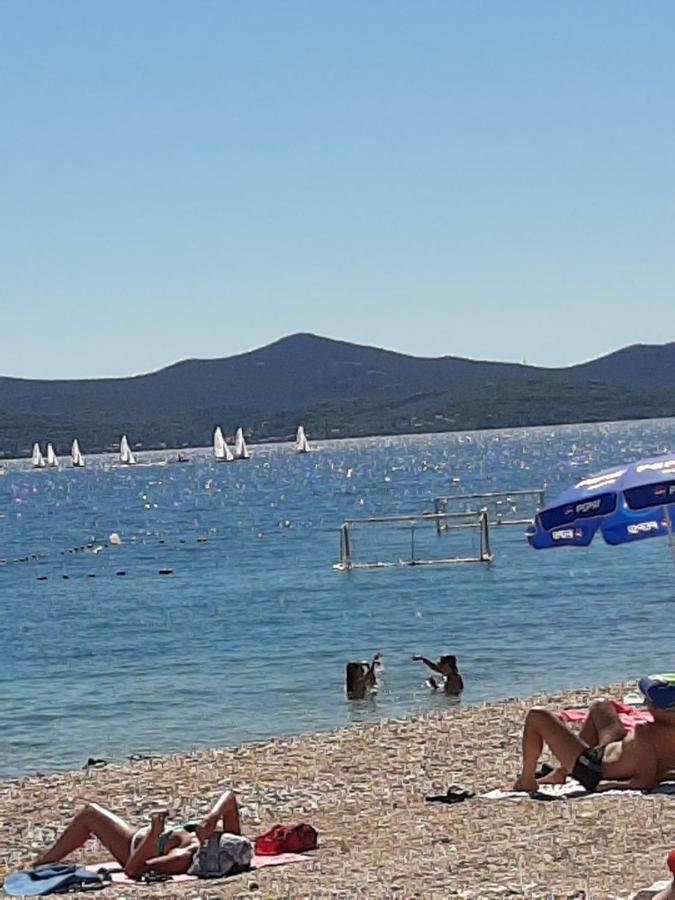 Tim Apartament Zadar