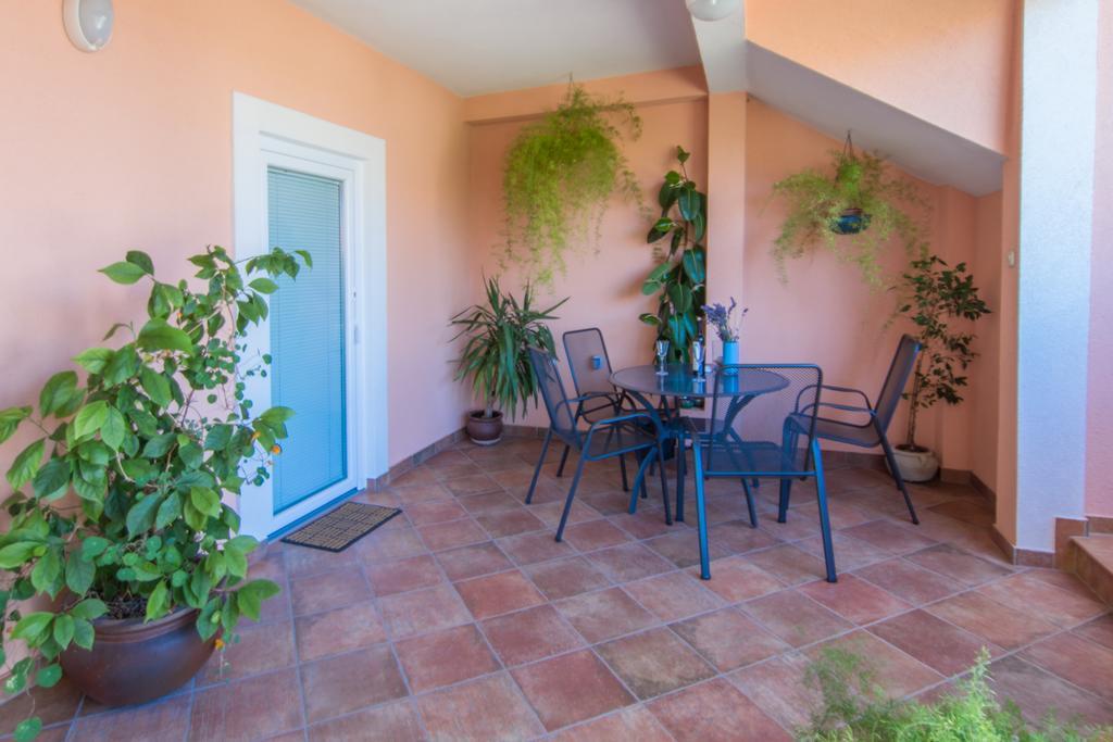 Tim Apartment Zadar