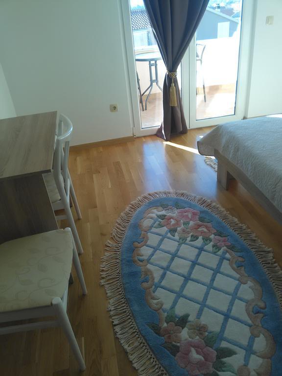 Tim * Zadar